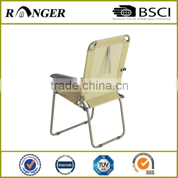 Wholesale Folding Beach Camping Chairs photo-3