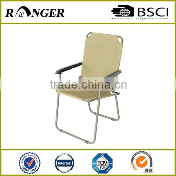 Cheap Folding Beach Chair For Sale photo-6