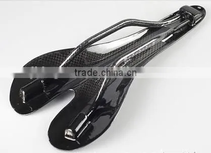 Carbon Fiber Car Cushion photo-6