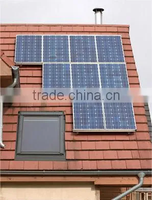 it Can Depend on Clients Request to Design Solar Phone Chargers 1000w photo-5