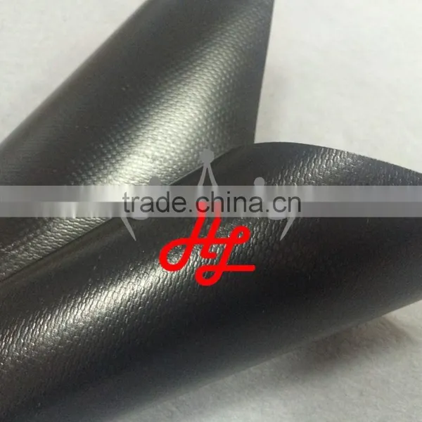 HL PVC Coated Tarpaulin PVC Tarpaulin Price photo-3