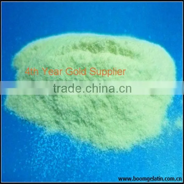 Seaweed Extract Agar Agar(powder)
