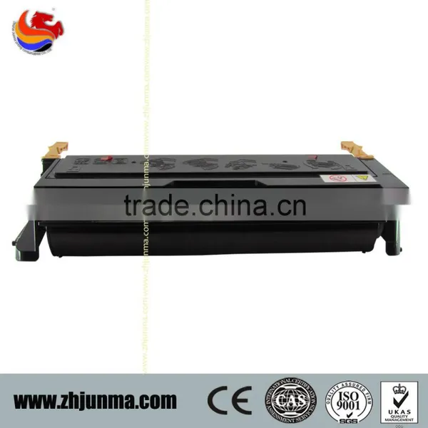 Compatible Toner Cartridge for Fuji Xerox DocuPrint 2050 photo-2
