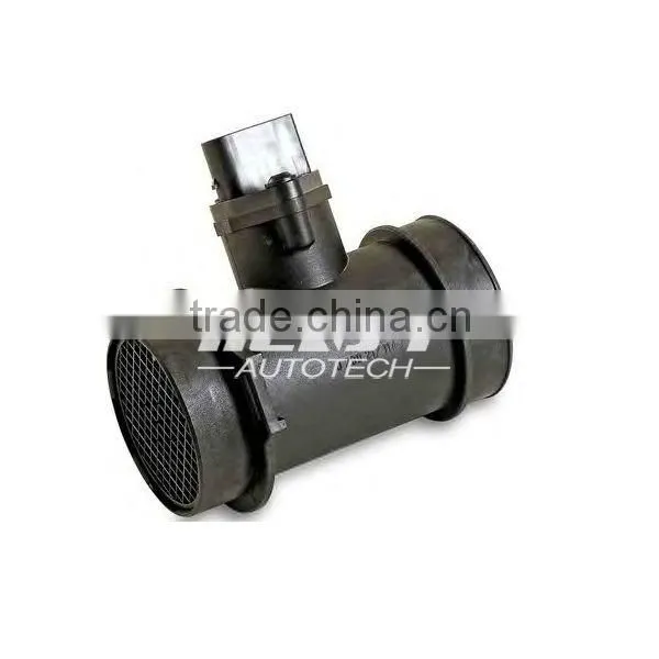 Air Flow Meter 000 094 09 48 for Mercedes C-CLASS/E-CLASS