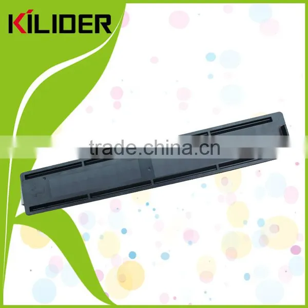 Best selling premium e-studio 2006 2306 toner cartridge for toshiba