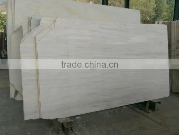 Wood Marble AS photo-2