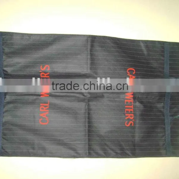 Garment Cover