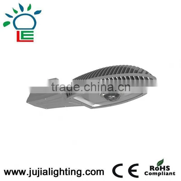 UL CUL DLC Led Street Light photo-2