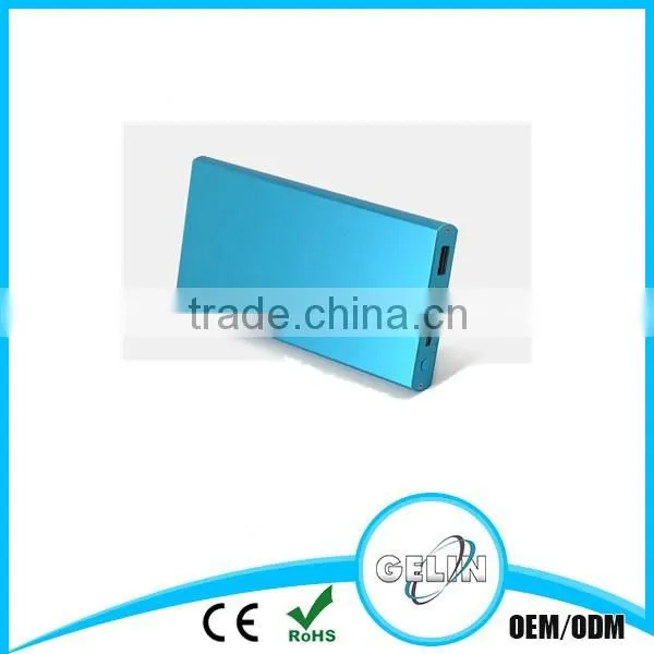 Laptop Power Bank Manual for Power Bank Battery Charger photo-2
