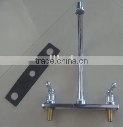 8"kitchen Faucet