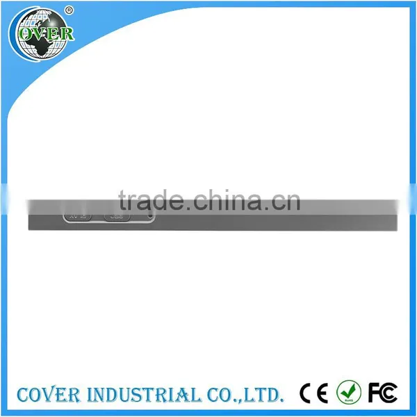 Cheap Wholesale Recordable Photo Frame for Custom LOGO photo-2