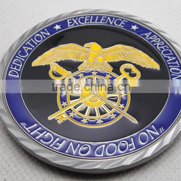 Cheap Coins Free Delivery Metal Coin Low Price Top Quality Custom Coins photo-2
