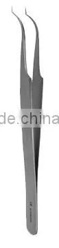 Orhtodontic Tweezer