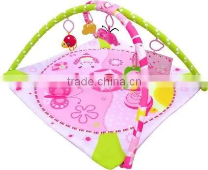 Baby Play Mat Baby Mat