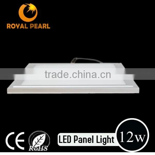 Modern Ceiling Lights Ceiling Lamp 300*300 Led Panel Lights Ceiling Light photo-6