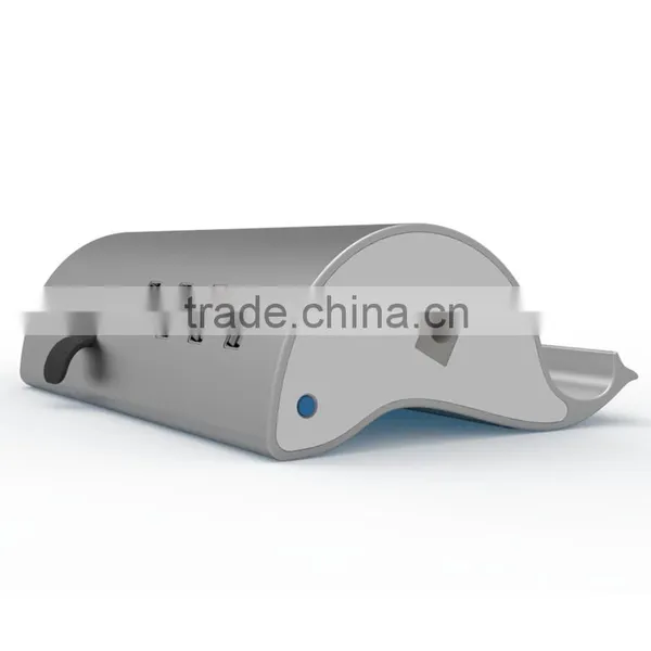 Popular and Intelligent Charge Station photo-4