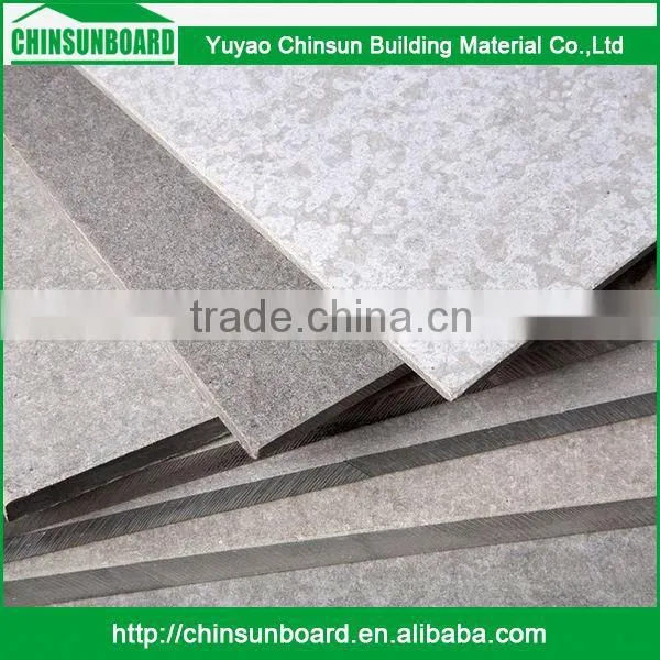 Eco-Friendly Modern Design Waterproof Good Material Architectural Model Materials photo-6