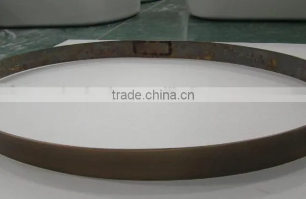 CUPC Cheap Copper Bathtub,bath Tub Prices,antique Bathtub Price photo-5