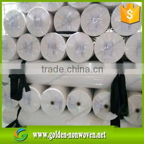 Shoe Carbinet Cover Special Width 35cm PP Spun-bonded Non-woven Fabric photo-6