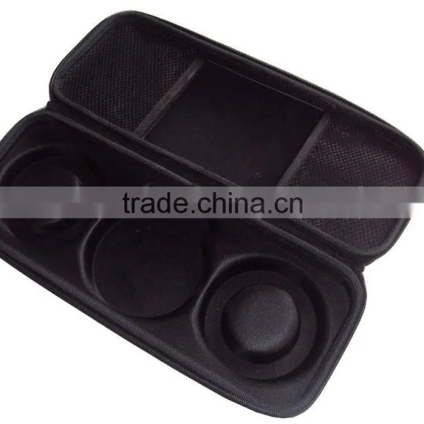 Portable Eva Tool Bag for Fishing photo-3