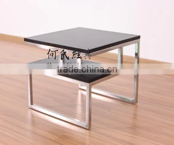 Ossington End Table CC-4099