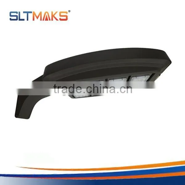 Waterproof CUL DLC UL 60w LED Street Light Ip65 With 5 Years Warranty photo-3