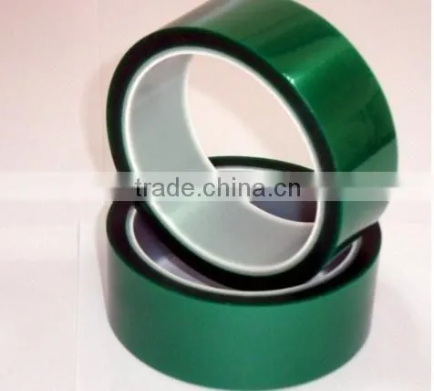 High Quality Double Sided Adhesive Tape / Acrylic Double Sided Adhesive Tape /Polyimide Double Sided Adhesive Tape photo-2