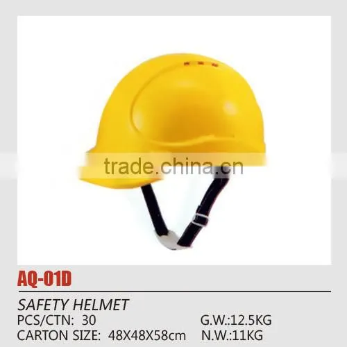 CE Industrial Cheaper Safety Helmet/safety Hard Hat photo-5