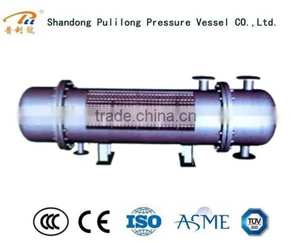 ASME Code Pressure Vessel +86 18396857909 photo-2