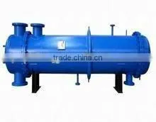 Vortex Tube Heat Exchanger With ASME, API, ABS, DNV Certificates Website: Tina54055 photo-5