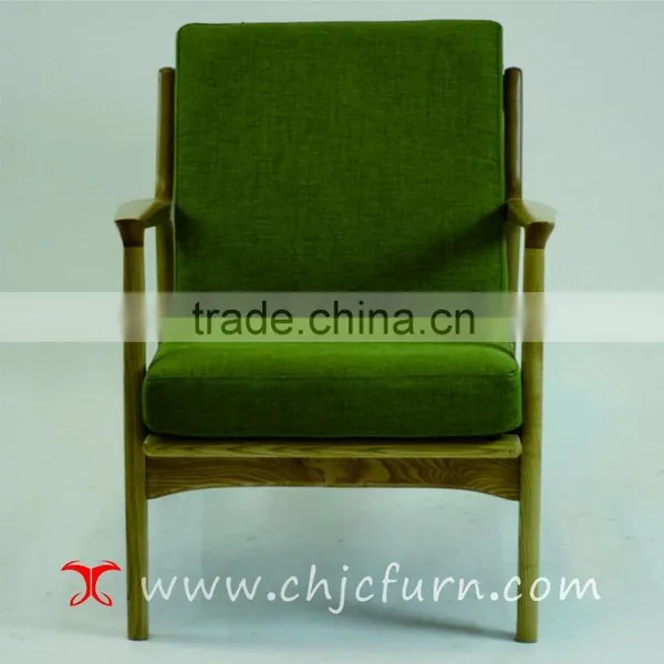 S314 Morden Leisure Sofa photo-2