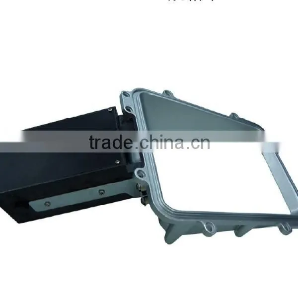 Motorised Chip Card Readers Acceptors MT318-4.0 With Plastic Bezel photo-3