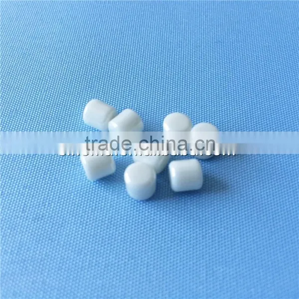 Cylindrical Roller Bearing Roller