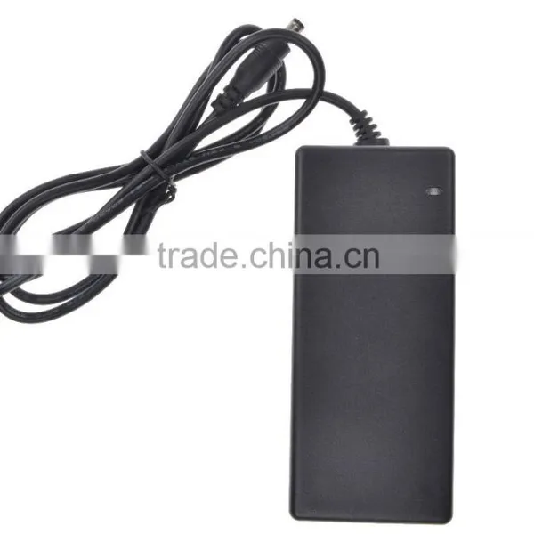 New Product LinganLED Smart Strip Light Zigbee Changeable Color Led Light Dimmable photo-3