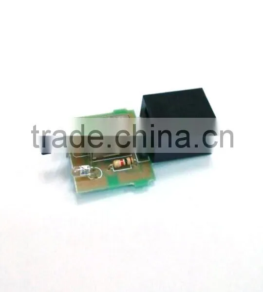 Toyota Corolla Headlight Clean Switch China Manufacturer photo-5