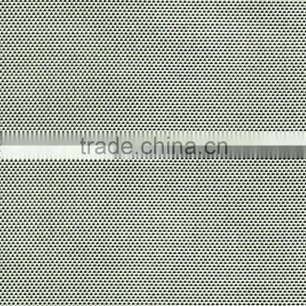 100% Polyester 1680D Oxford Fabric PU/PVC Coating Waterproof photo-6