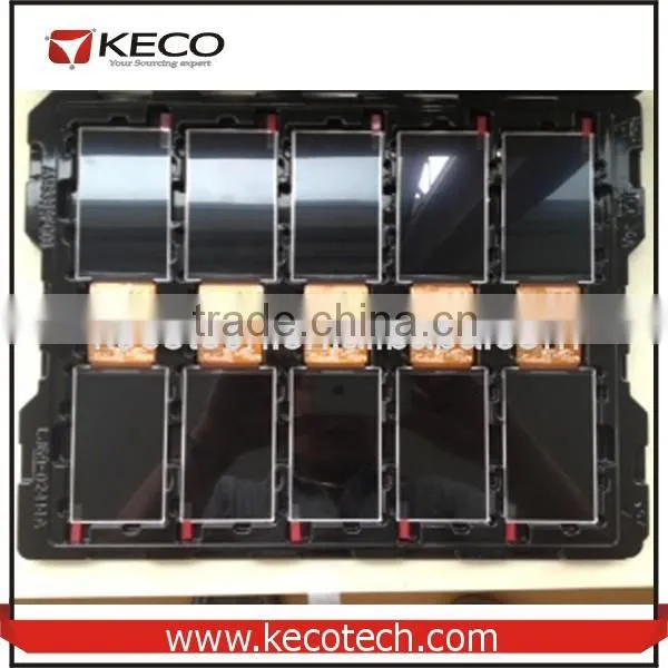 3.7 Inch AMOLED AM-OLED OLED Screen AMS369FG06 AMS369FG06-0 photo-2