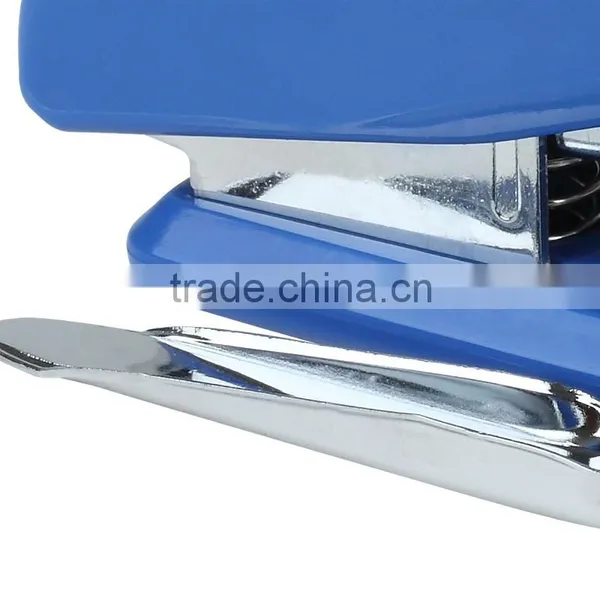 Brand New Customized Stapler With CE Certificate photo-3