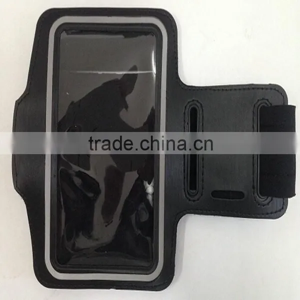 Phone Armband/ Neoprene Armband photo-2