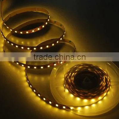 2014 New Design 20W Multicolor Led Strips photo-2