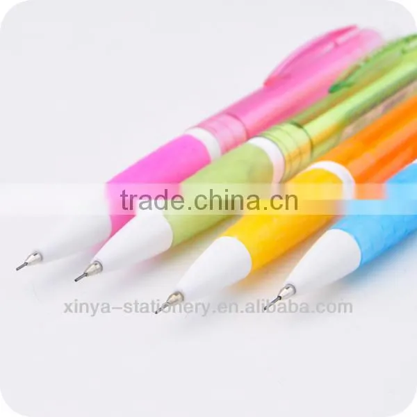 Free Sample, Pencil, Free Sample Pencils photo-3
