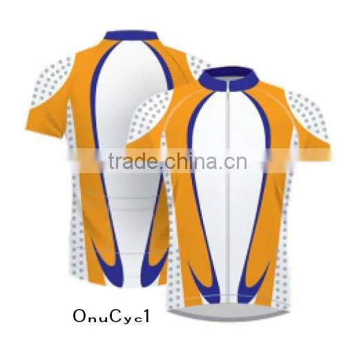 New Fashion Women's Short Sleeve Cycling Jersey Bicycle T Shirt for Ladies photo-5
