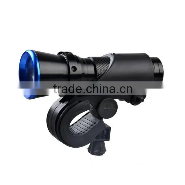 Bike LED Light High Brightness Bike LED Light photo-5