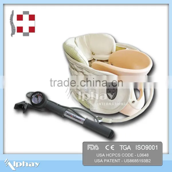 CE Family Medical Philadelphia Neck Brace for Neck Pain photo-5
