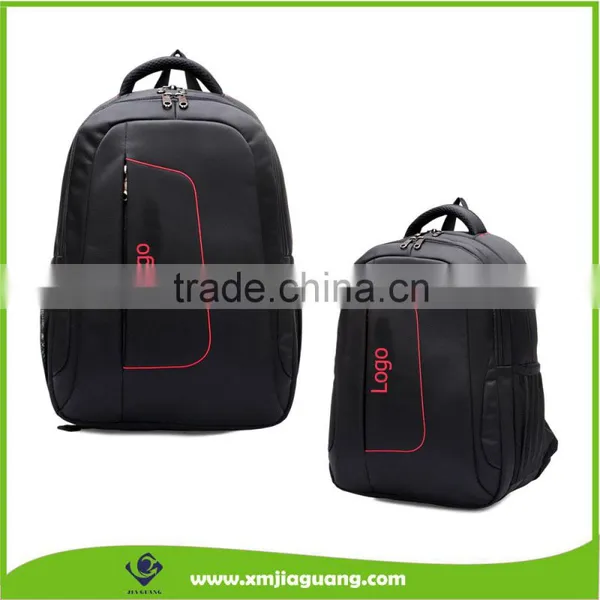 Wholesale Waterproof Fashion Backpack Laptop Bags photo-4