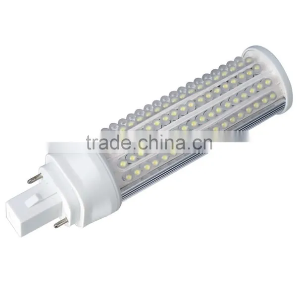 G23 G24 4-pin pl Led Lamp / Led Corn Light photo-2