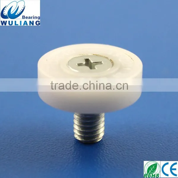 dr Pulley Rollers DR19 photo-3
