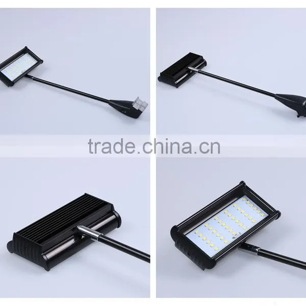 Trade Show Light, Exhibtion LED Arm Light SL-2070-42L photo-2