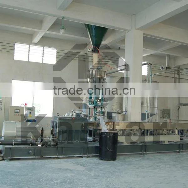 One Component Acetic General Purpose Silicone Sealant for Application Glass & Aluminum photo-3
