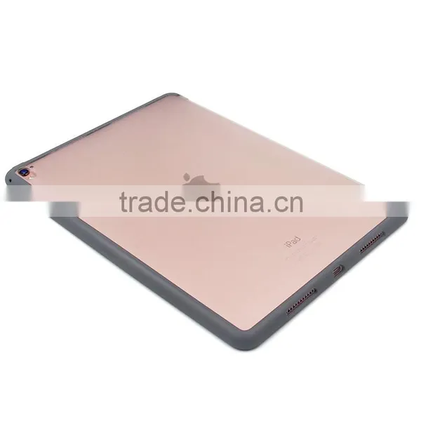 Smart Cover for IPad Pro 9.7, PC Case for IPad Pro, 9.7 Size for IPad Pro Case photo-6